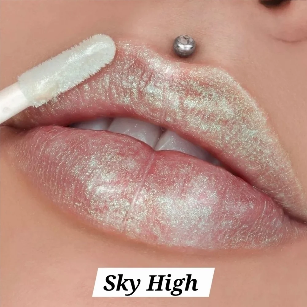 JEFFREE STAR COSMETICS 